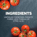 Hunt's_Crushed_Tomatoes_No_Salt_Added,_Keto_Friendly,_28_oz