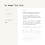 King_Arthur_Unbleached_Organic_Bread_Flour_-_High_Protein_12.7%_for_Lofty_Yeasted_Breads,_Non-GMO,_Kosher_Certified_-_Premium_Baking_Flour_for_Artisan_Loaves,_Pizza_Dough,_and_Sourdough_(5_lbs)