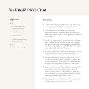 King_Arthur_Unbleached_Organic_Bread_Flour_-_High_Protein_12.7%_for_Lofty_Yeasted_Breads,_Non-GMO,_Kosher_Certified_-_Premium_Baking_Flour_for_Artisan_Loaves,_Pizza_Dough,_and_Sourdough_(5_lbs)