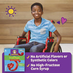 Annie's_Organic_Fruit_Tape,_Swirly_Strawberry,_Non-GMO_and_Organic_Fruit_Flavored_Snacks,_6_Rolls,_4.5_oz