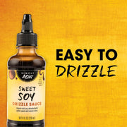 Simply_Asia_Drizzle_Sauce,_Sweet_Soy,_Savory,_Sweet_Sauce_for_Drizzling_on_Rice_Bowls,_Sticky_Rice,_Chicken_Skewers,_Sashimi,_Spring_Rolls,_Egg_Rolls,_Sushi,_Stir-Fry,_and_More,_8_fl_oz