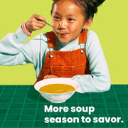 Pacific_Foods_Light_in_Sodium_Organic_Butternut_Squash_Soup,_32_oz_Carton