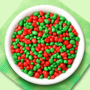 NERDS_Candy,_Dual_Variety_Pack,_Grape_&_Strawberry,_Watermelon_&_Cherry,_Crunchy_Fruity_Chews,_9.9_oz_(Pack_of_6)