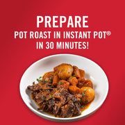 McCormick_Slow_Cooker_Savory_Pot_Roast_Seasoning_Mix,_1.3_oz