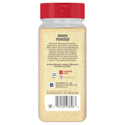 McCormick_Onion_Powder,_7.62_oz