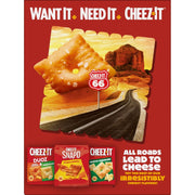 Cheez-It_Grooves_Crunchy_Cheese_Crackers,_Snack_Crackers,_Lunch_Snacks,_Family_Size,_Sharp_White_Cheddar,_17oz_Box_(1_Box)