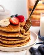 Miss_Jones_Baking_Original_Oat_Pancake_and_Waffle_Mix_-_Made_with_Oat_Flour,_Gluten_Free,_10g_of_Protein,_100%_Whole_Grains,13.99_Ounce_(Pack_of_1)