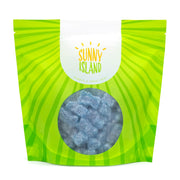 Sour_Bears_Gummy_Candy_|_1_Pound_Bag_|_Gelatin_Free_Chewy_Blue_Candy_|_Blue_Raspberry_Jelly_Bears_for_Baby_Showers,_Gender_Reveal,_Party_Favors,_and_Dessert_Decorating