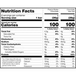 RXBAR_Minis_Protein_Bars,_Protein_Snack,_Snack_Bars,_Variety_Pack,_7.3oz_Box_(8_Count)