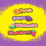 SOUR_PATCH_KIDS_Fruits_Mix_Soft_&_Chewy_Candy,_Share_Size,_11.03_oz