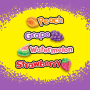 SOUR_PATCH_KIDS_Fruits_Mix_Soft_&_Chewy_Candy,_Share_Size,_11.03_oz