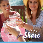 Crystal_Light_Sugar-Free_Pink_Lemonade_Naturally_Flavored_Powdered_Drink_Mix_6_Count_Pitcher_Packets