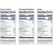 Cape_Cod_Variety_Pack_Chips,_20_Count_1_Oz