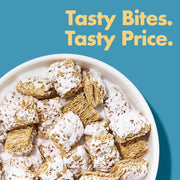 Malt-O-Meal_Frosted_Mini_Spooners_Shredded_Wheat_Cereal,_60_OZ_Bag