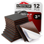 X-PROTECTOR_Non_Slip_Furniture_Pads_–_12_Premium_Furniture_Grippers_3