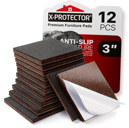 X-PROTECTOR_Non_Slip_Furniture_Pads_–_12_Premium_Furniture_Grippers_3