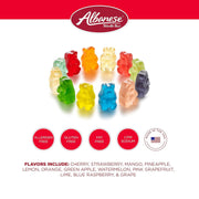 Albanese_World's_Best_12_Flavor_Gummi_Bears,_36oz_Bag_of_Candy,_Soft_&_Chewy_Candy_Snacks,_Fruity_Flavor_Assortment