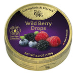 Cavendish_&_Harvey_|_Wild_Berry_Hard_Candy_Drops_|_5.3_Ounce_Tin