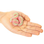 SOUR_PATCH_KIDS_Watermelon_Soft_&_Chewy_Candy,_Family_Size,_Bulk_Candy,_1.8_lb