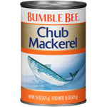 Bumble_Bee_Chub_Mackerel,_15_oz_Can_-_Canned_Mackerel_Fish,_High_Protein_Keto_Food,_Gluten_Free