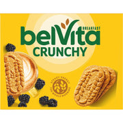 belVita_Breakfast_Bars_Biscuits,_Golden_Oat,_Value_Pack,_12_Packs_(4_Biscuits_Per_Pack)