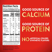 Stouffer's_Supreme_Shells,_Three_Cheese,_Stovetop_Mac