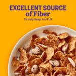 Raisin_Nut_Bran_Cereal,_High_Fiber_Cereal,_Made_with_Whole_Grain,_20.8_oz