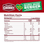 Campbell's_Chunky_Healthy_Request_Sirloin_Burger_With_Country_Vegetables_Beef_Soup,_18.8_oz_Can