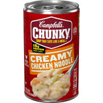 Campbell's_Chunky_Soup,_Creamy_Chicken_Noodle_Soup,_18.8_Oz_Can
