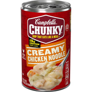 Campbell's_Chunky_Soup,_Creamy_Chicken_Noodle_Soup,_18.8_Oz_Can