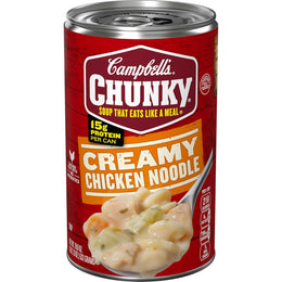 Campbell's_Chunky_Soup,_Creamy_Chicken_Noodle_Soup,_18.8_Oz_Can