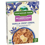 Cascadian_Farm_Organic_Vanilla_Crisp_Cereal,_No_Added_Sugar,_12_oz