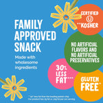 Sensible_Portions_Garden_Veggie_Straws_Multi-Pack,_Sea_Salt_and_Zesty_Ranch_Flavor,_0.75_Ounce_Bag,_12-Pack