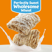 Kellogg's_Frosted_Mini-Wheats_Breakfast_Cereal_Cups,_High_Fiber_Cereal,_Kids_Snacks,_Original,_30oz_Case_(12_Cups)