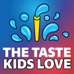 Capri_Sun_Summer_Blast_Passion_Fruit_Mango_flavored_Juice_Drink_Blend,_from_concentrate_with_other_natural_flavor,_10_ct_Box,_6_fl_oz_Pouches