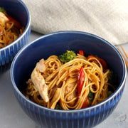 Simply_Asia_Lo_Mein_Noodles,_Chinese_Style,_No_MSG,_For_Cold_Noodle_Soups,_Vegetable_Lo_Mei,_Chicken_Lo_Mein_&_Stir-Fries,_14_oz