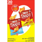 Cheez-It_Snap'd_Cheese_Cracker_Chips,_Thin_Crisps,_Lunch_Snacks,_Variety_Pack,_15oz_Box_(20_Packs)