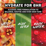 Thayers_Alcohol-Free_Rose_Petal_Witch_Hazel_Facial_Toner_for_Glowing_Skin,_Hydrating,_Refreshing_Toner_for_Normal_and_Combination(Skincare,_Comfort)