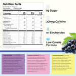 4C_Energy_Rush_PSD_with_Electrolytes_Variety_Pack_Stix,_40_ct_(14_Lemonade,_12_Strawberry/14_Grape)