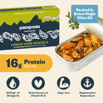 Patagonia_Provisions_-_Lemon_Herb_Mussels_in_Extra_Virgin_Olive_Oil_|_Responsibly_sourced_|_16g_Protein_&_Gluten_Free