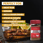 Eastanbul_Baharat_Spice_Blend,_4.94oz,_Baharat_Spice,_Seasoning_For_Turkish_&_Middle_Eastern_Dishes,_Turkish_Seasoning_Mix,_Vegan,_Gluten_Free,_Sodium_Free,_No_Filler,_No_MSG