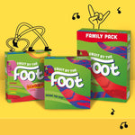 Fruit_by_the_Foot_Fruit_Flavored_Snacks,_Starburst,_Variety_Pack,_12_ct