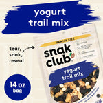 Snak_Club_Yogurt_Trail_Mix_with_Raisins,_Peanuts,_Dried_Dates,_Yogurt_Chips,_Cashews,_and_Almonds,_Gluten-Free_and_Kosher_Snack,_14_oz_Resealable_Bag
