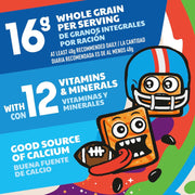 Cinnamon_Toast_Crunch_Breakfast_Cereal,_Crispy_Cinnamon_Cereal,_Family_Size,_18.8_oz