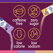 Crystal_Light_Mixology_Variety_Pack_Powdered_Drink_Mix,_9_single_serve_packets_per_Box