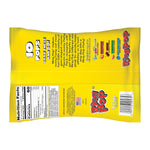 Ring_Pop_Individually_Wrapped_Bulk_Lollipop_Variety_Pack_–_10_Count_Lollipop_Suckers_w/Assorted_Flavors_-_Fun_Candy_for_Birthdays_and_Celebrations