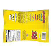 Ring_Pop_Individually_Wrapped_Bulk_Lollipop_Variety_Pack_–_10_Count_Lollipop_Suckers_w/Assorted_Flavors_-_Fun_Candy_for_Birthdays_and_Celebrations