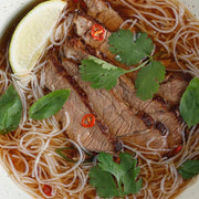 Simply_Asia_Vietnamese_Inspired_Pho_Beef_Broth,_26_fl_oz