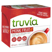 Truvia_Calorie-Free_Sweetener_from_the_Monk_Fruit_Packets,_60_Count_Monkfruit_Box_(Pack_of_1)