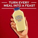 Grey_Poupon_Dijon_Mustard,_10_oz._Squeeze_Bottle